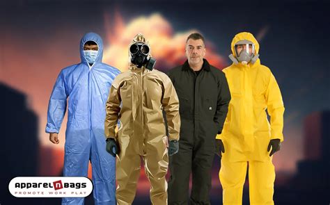 lv hazmat|different levels of hazmat suits.